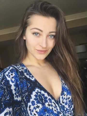 Софи